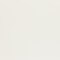 White Stain Resistant Performance Pet Friendly Small Scale Vinyl Upholstery Fabric by The Yard - SKU: Debbie White